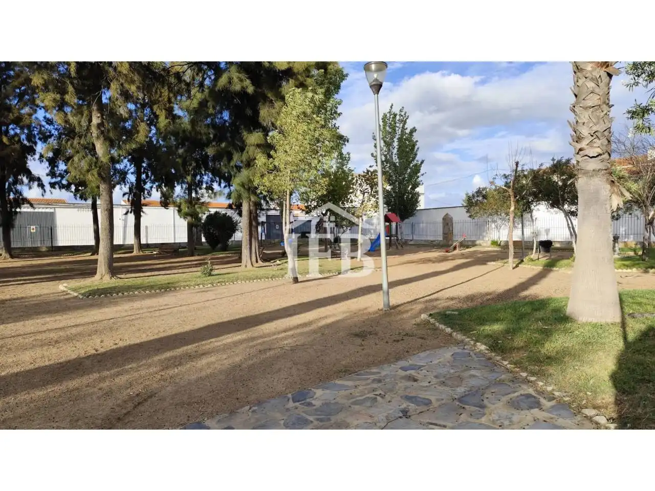 Local comercial en venda a Calle Calle Santa Lucia, imagen 50