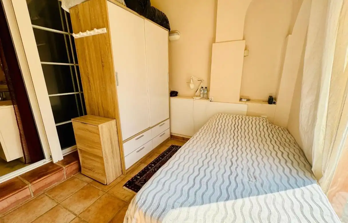 Casa o chalet en venta en Callosa de Segura
