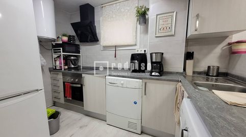 Photo 3 of Flat for sale in Chorrillo, Alcalá de Henares