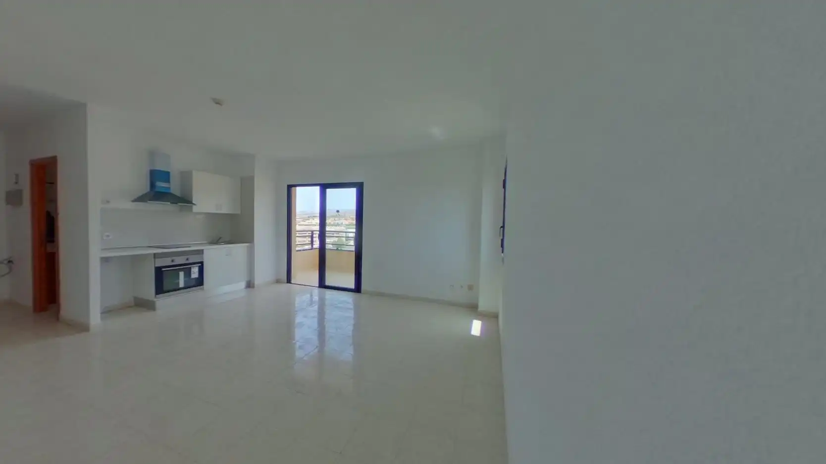 Appartement compact avec piscine à vendre à Av de Adeje 300, imagen 2