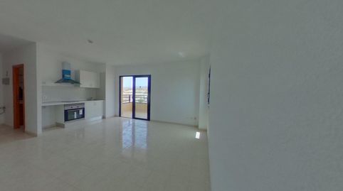 Foto 2 de Apartamento en venta en Av de Adeje 300, Callao Salvaje - Playa Paraíso, Adeje