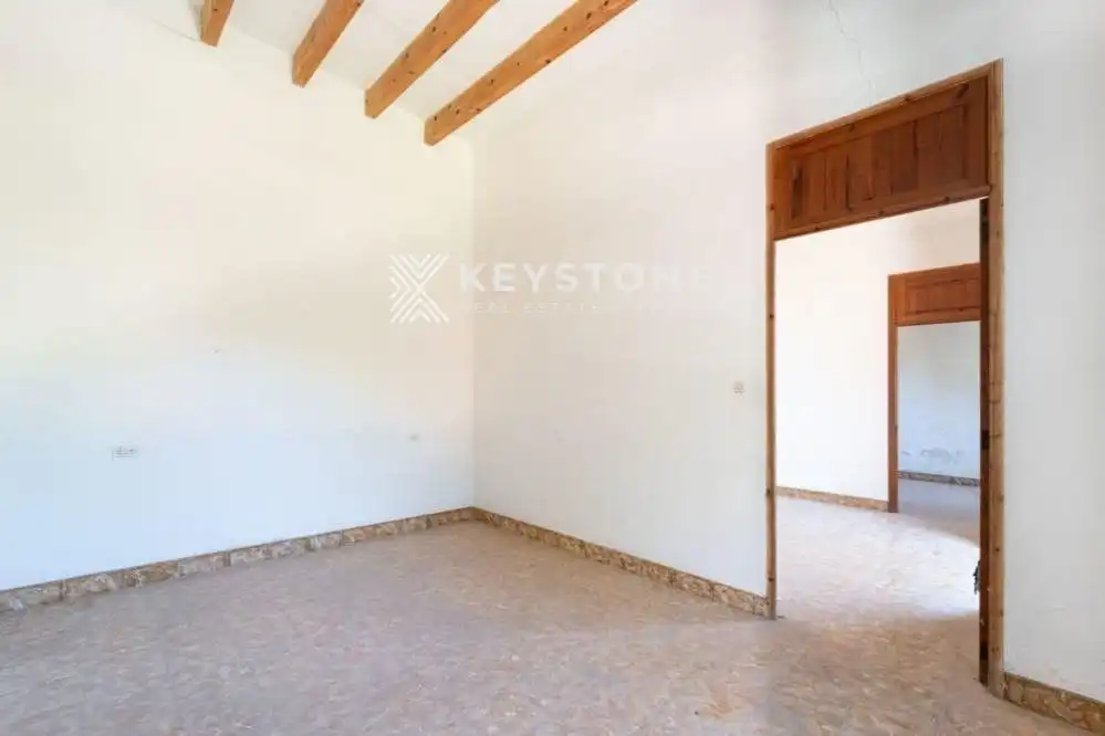 Haus oder Chalet zum Verkauf in Manacor Centre