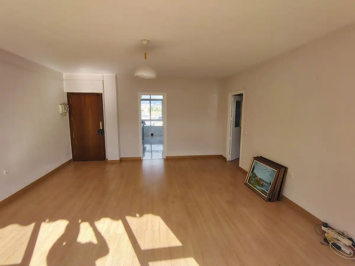 Appartement compact à vendre à Campo de Mijas, imagen 14