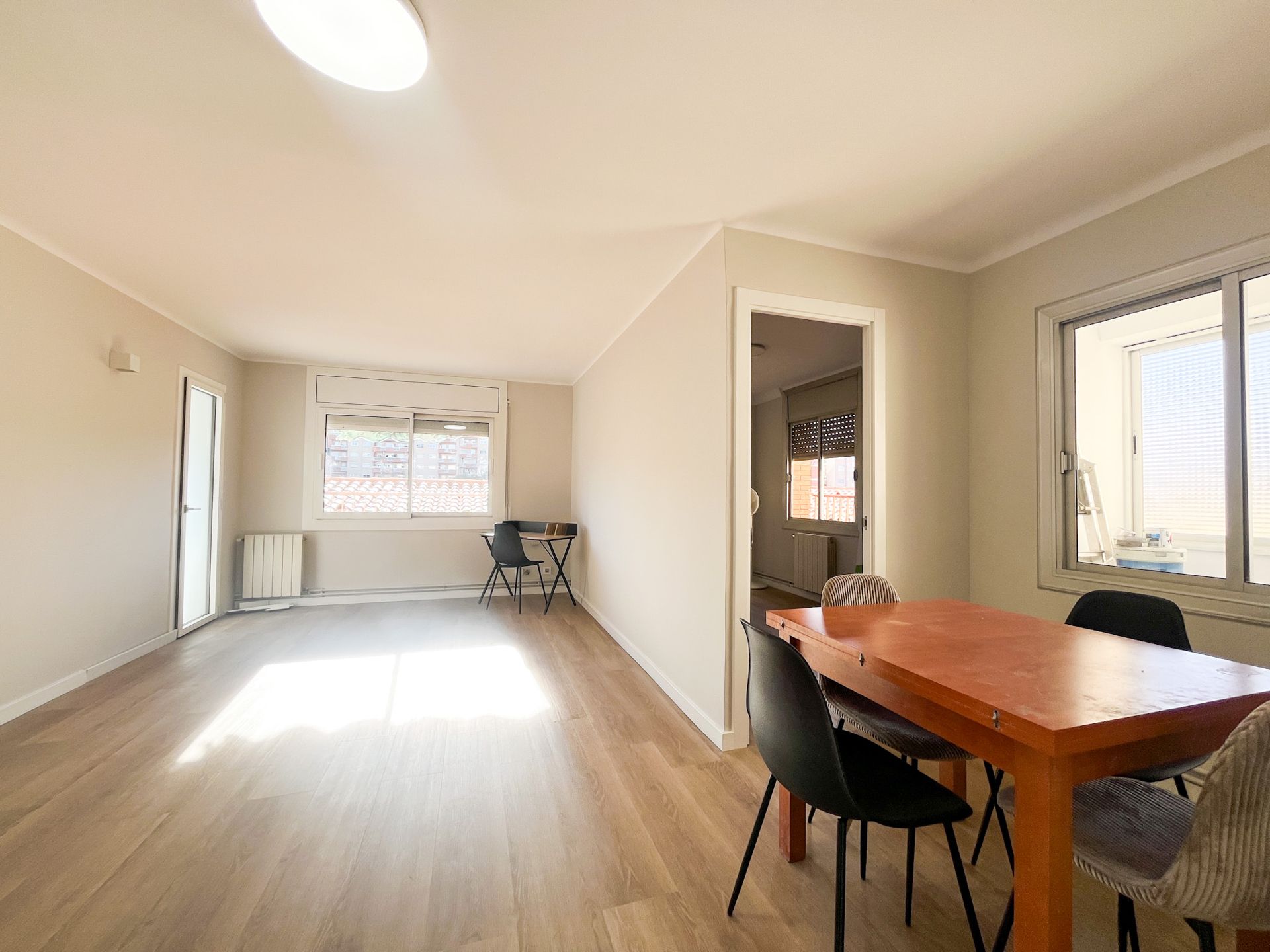 Pis de lloguer a Catalunya - Fontetes