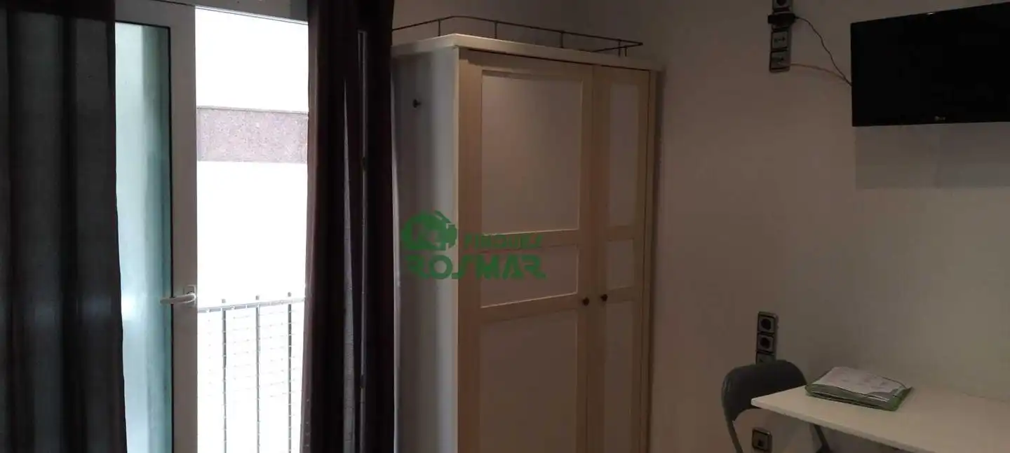Immobles singulars amb ascensor en venda a Centre, imagen 11