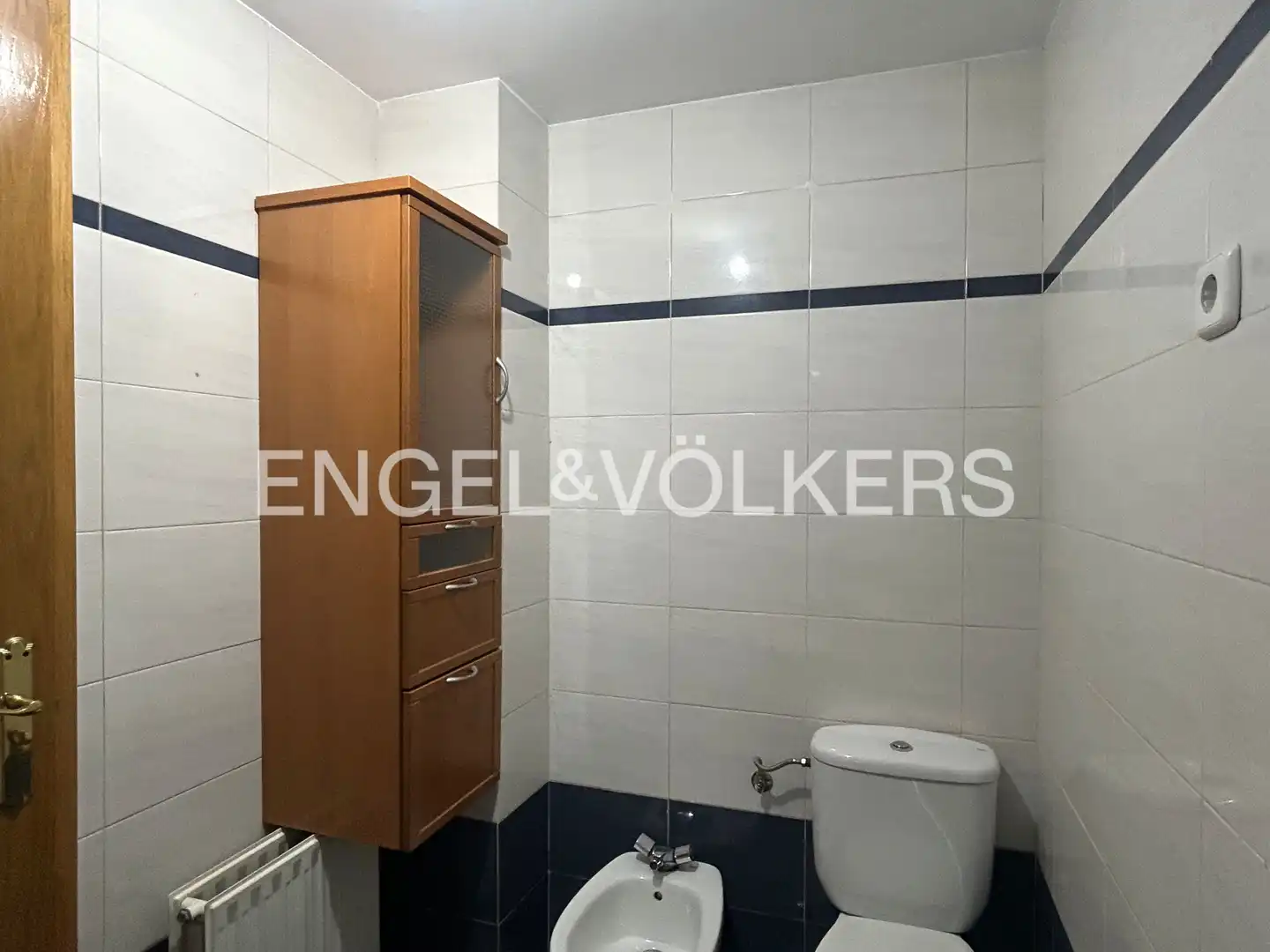Piso con piscina en venta en Norte, imagen 22
