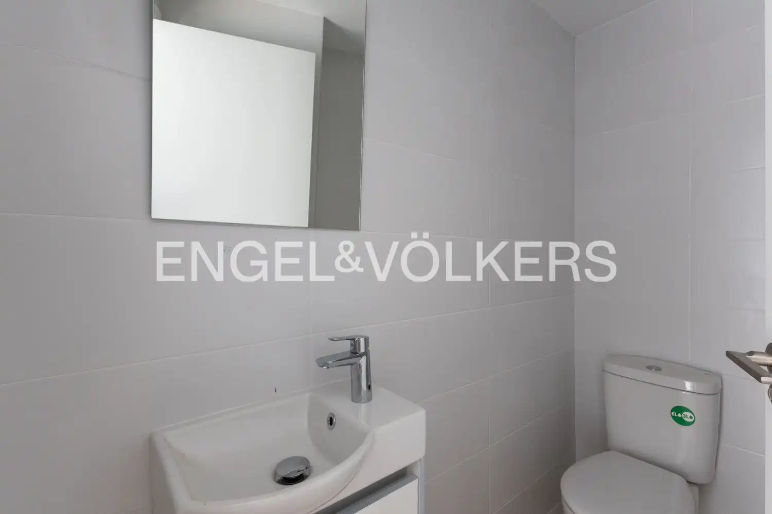 Penthouse with terrace for sale in Betxí, imagen 32