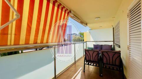 Photo 3 of Apartment for sale in Timo, Baixador, Barcelona