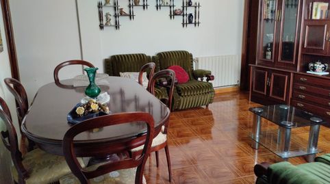 Foto 4 de Piso en venta en Gran Via, Logroño