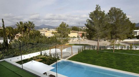 Foto 5 de Casa o chalet de alquiler en Santa Ponça, Calvià