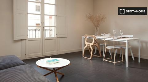 Photo 5 of Flat to rent in Barri Gòtic, Barcelona