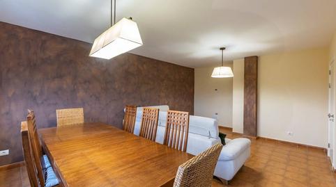 Foto 4 de Piso en venta en Calle Poeta Marcos Martín Artiles, 4, Tamaraceite, Las Palmas de Gran Canaria