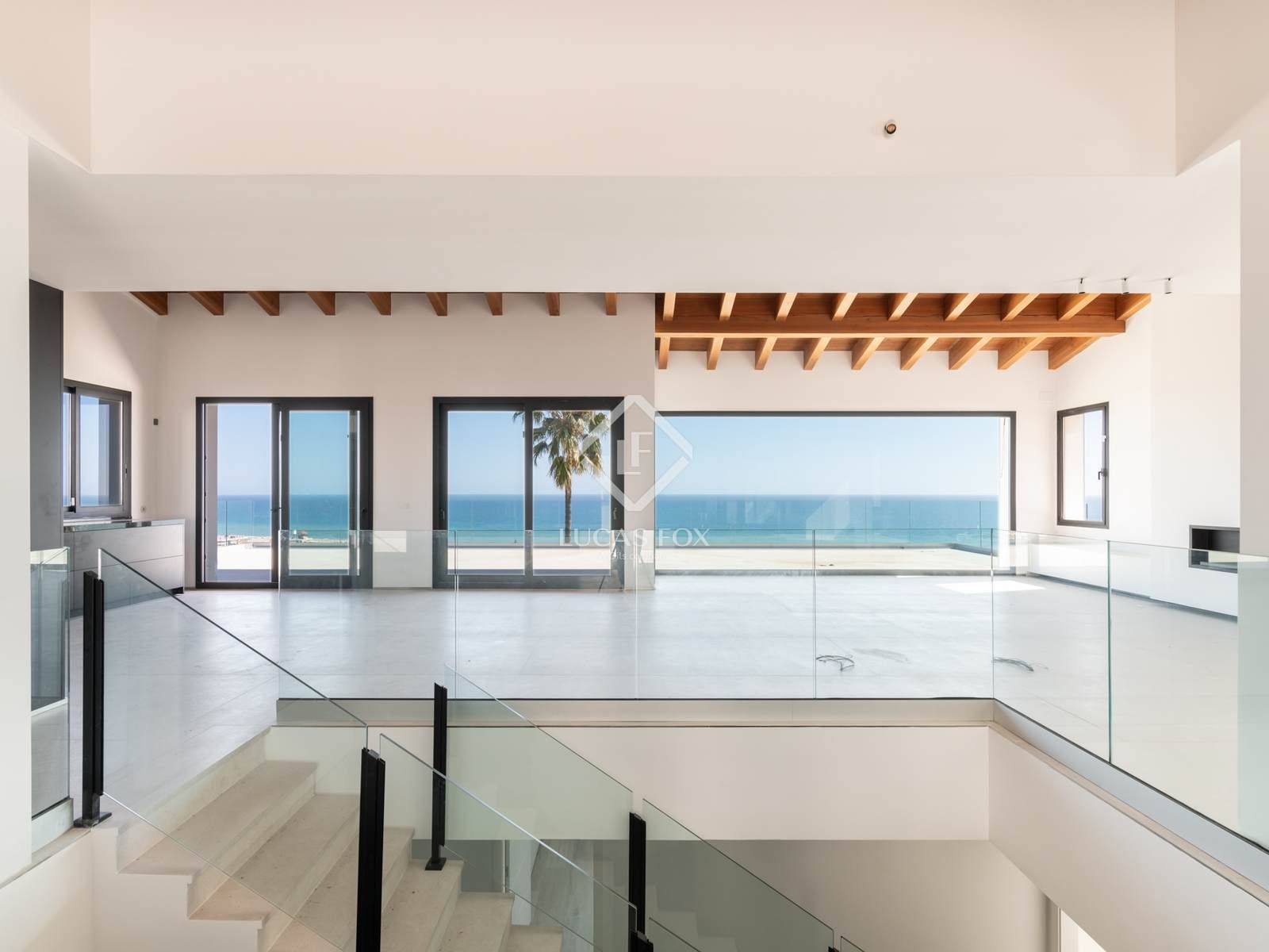 House or chalet to rent in Castelldefels  with Heating, Private garden and Terrace