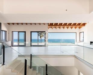 House or chalet to rent in Bellamar, Castelldefels