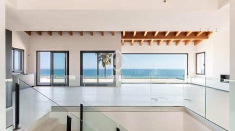 Photo 2 of House or chalet to rent in Bellamar, Barcelona