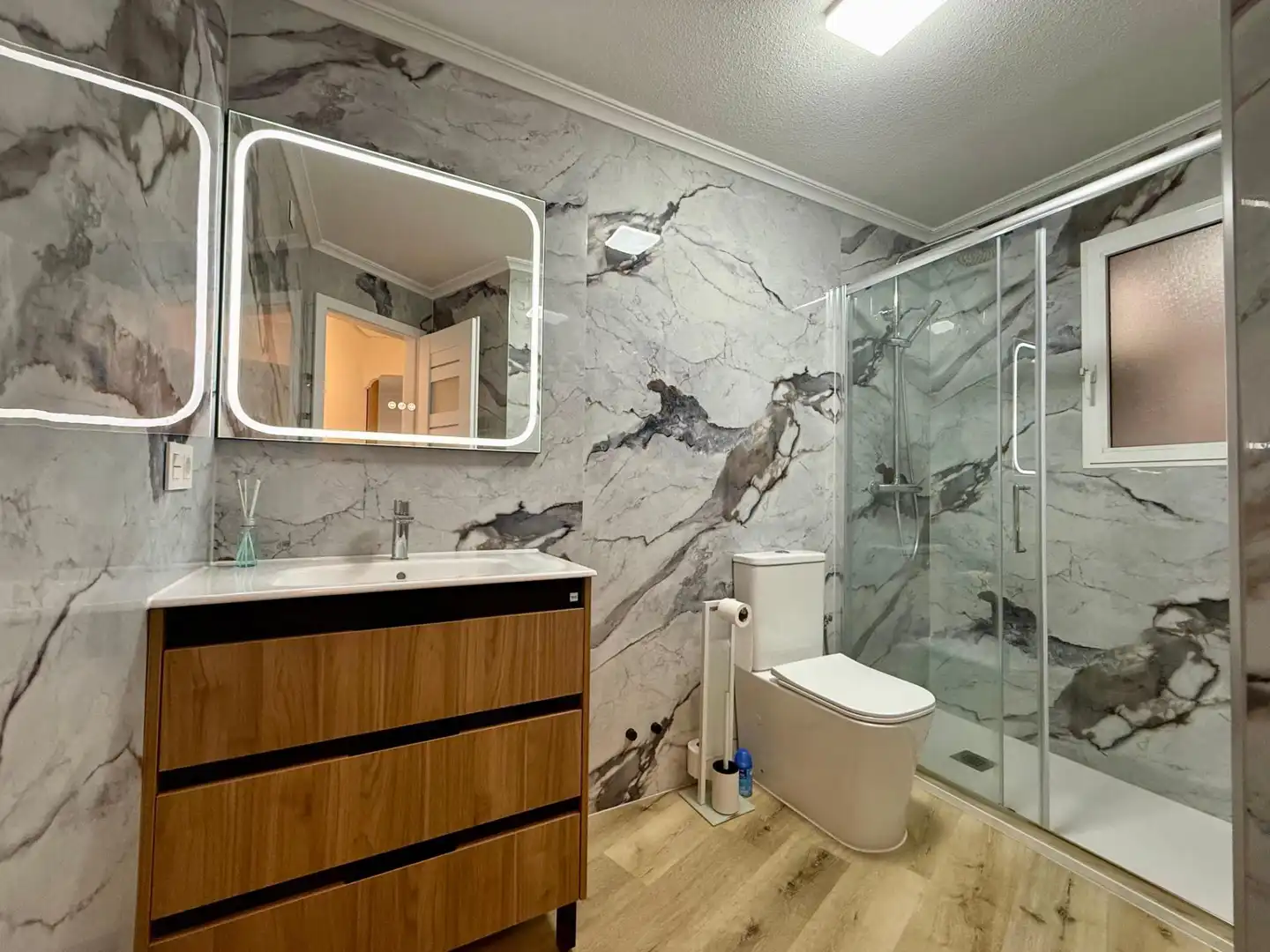 Apartamento en venta en Playa del Cura, imagen 28