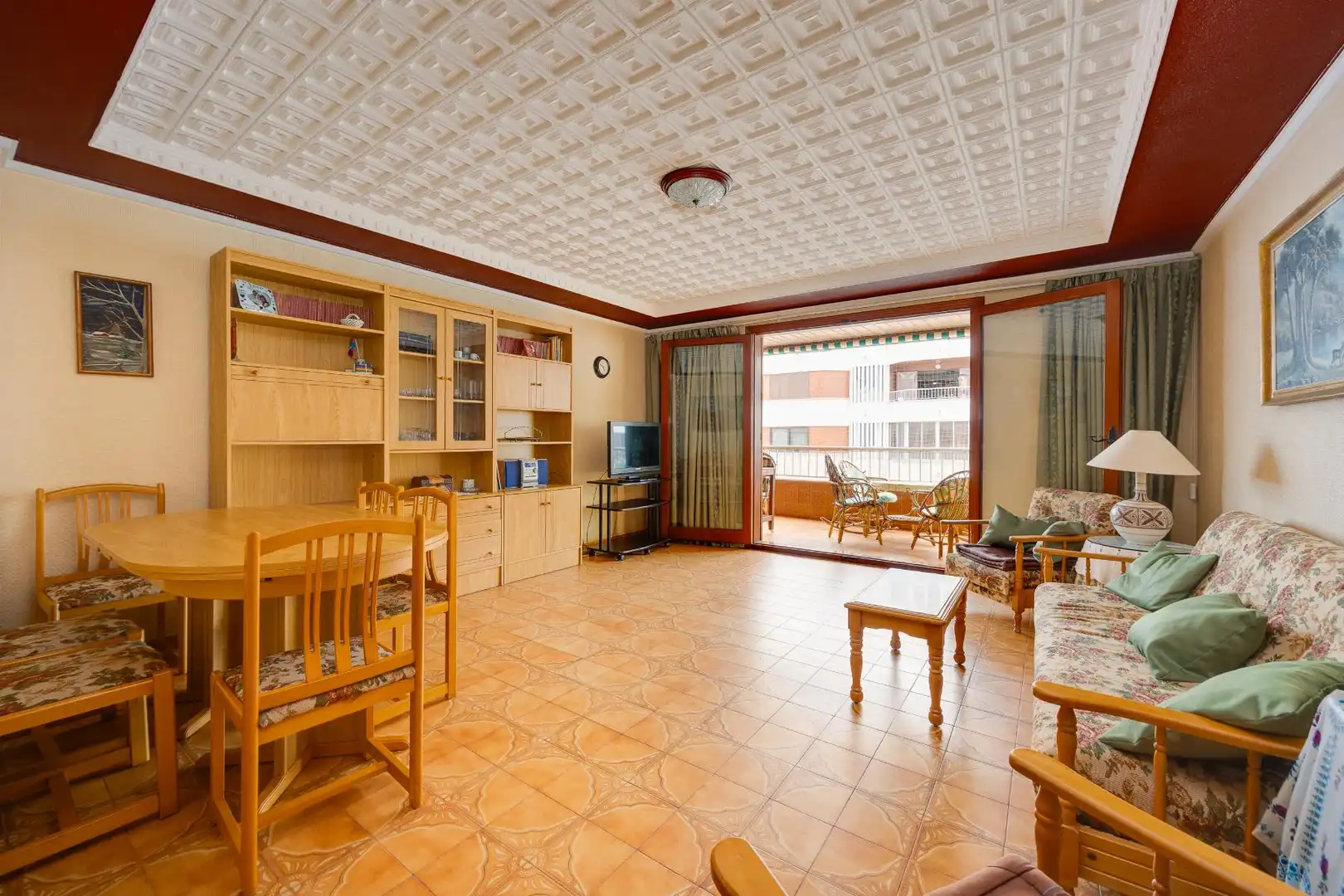 Casa en venda a Playa del Acequión, Náufragos y Rocío del Mar, imagen 6