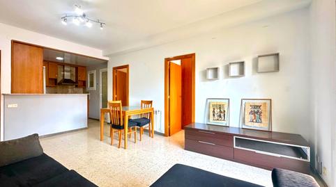 Foto 5 de Pis en venda a Centre, Barcelona