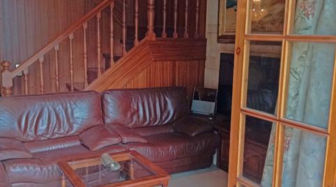 Photo 3 of Single-family semi-detached for sale in Passeig de la Font, Montseny, Barcelona