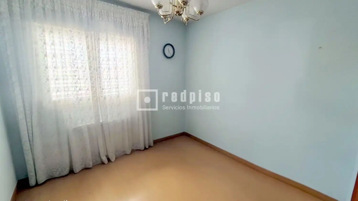 Bedroom of Houses for sale in Sector 3