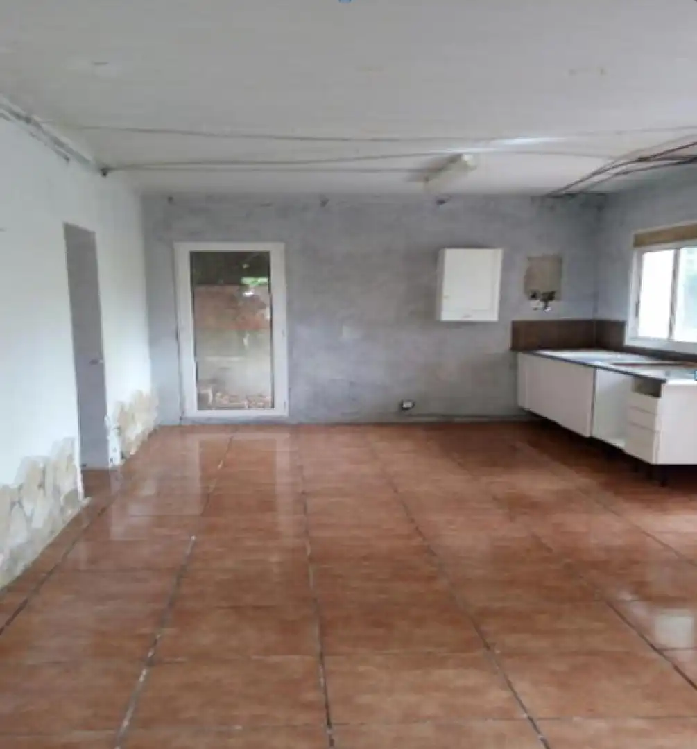 Detached house for sale in ANGLES, imagen 3