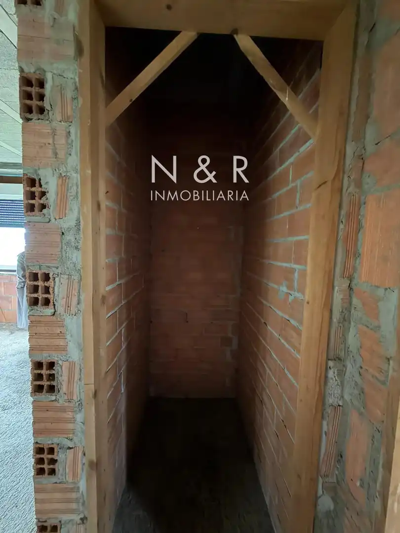 Chalet en venta en VALADO EIXO, imagen 26