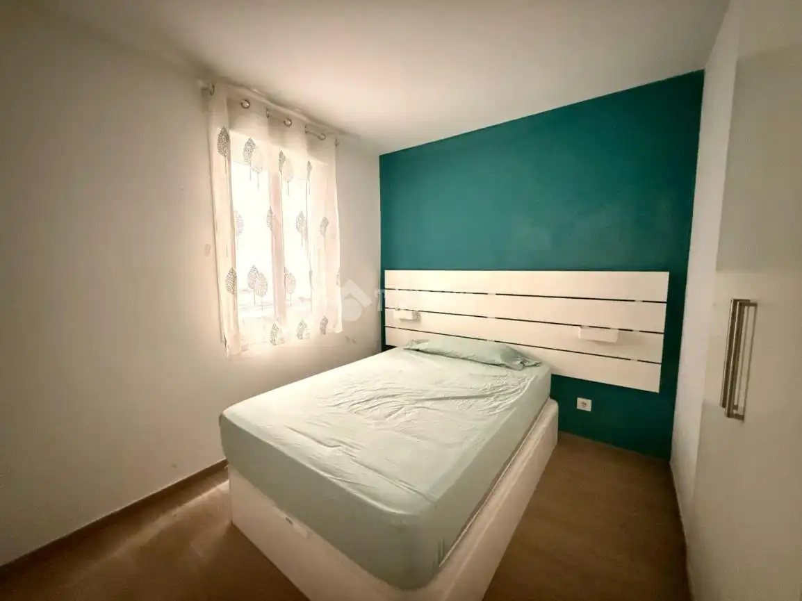 Wohnung zur Miete in Arapiles