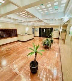 Foto 4 de Àtic en venda a Avenida José Mesa y López, 63, Guanarteme, Las Palmas de Gran Canaria