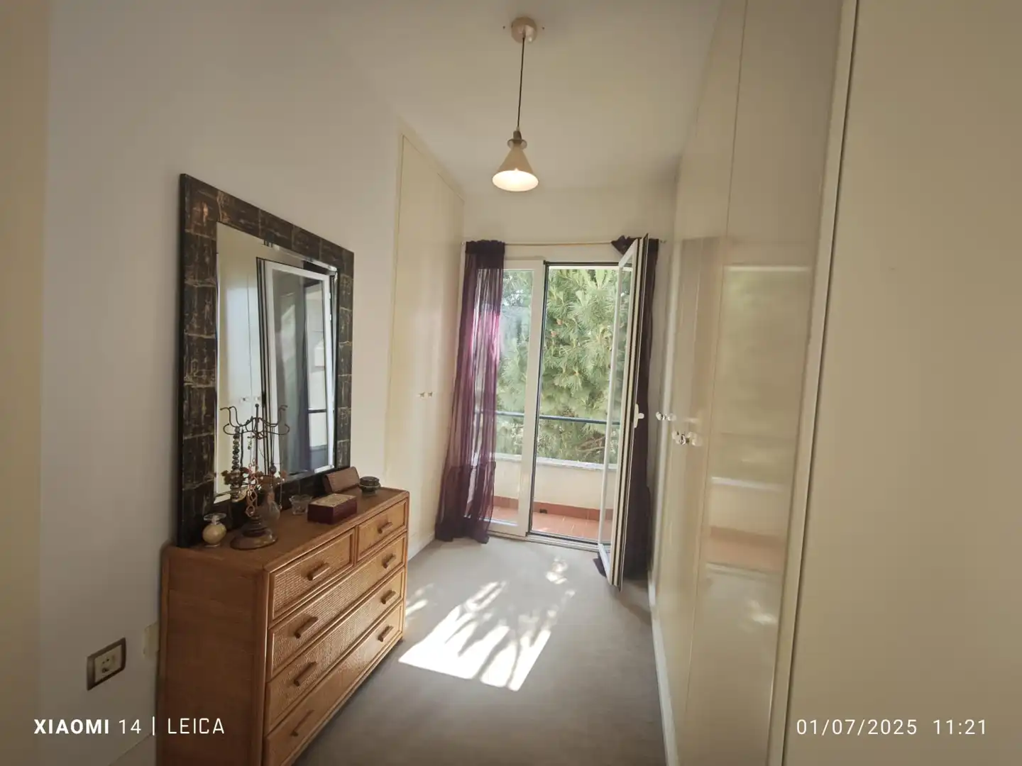 Haus oder Chalet zum Verkauf in Calle Don Felipe de África, Pino Alto - Navarredonda