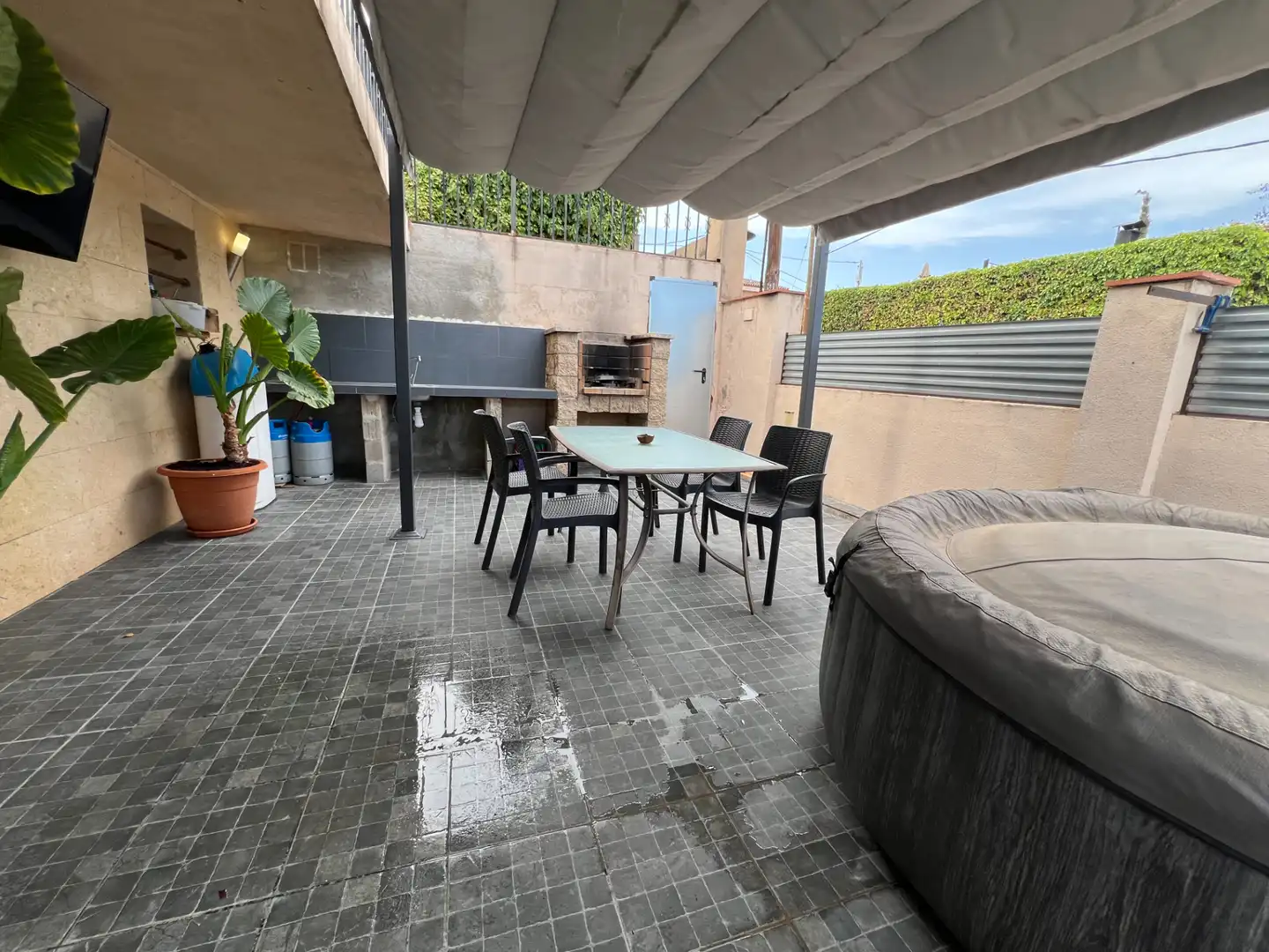 Houses for sale in Carrer de Sant Joan Ev., L'Albiol