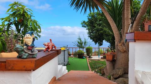 Photo 3 of House or chalet for sale in Palo Blanco, Los Realejos