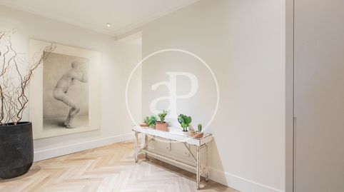 Photo 4 of Flat for sale in Calle de Fuencarral, Justicia - Chueca, Madrid Capital