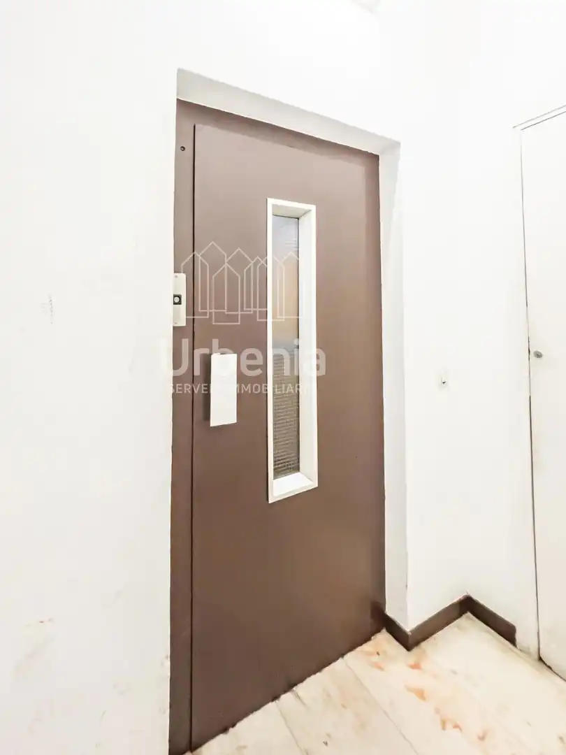 Piso con ascensor en venta en Creu Alta - Puiggener, imagen 26