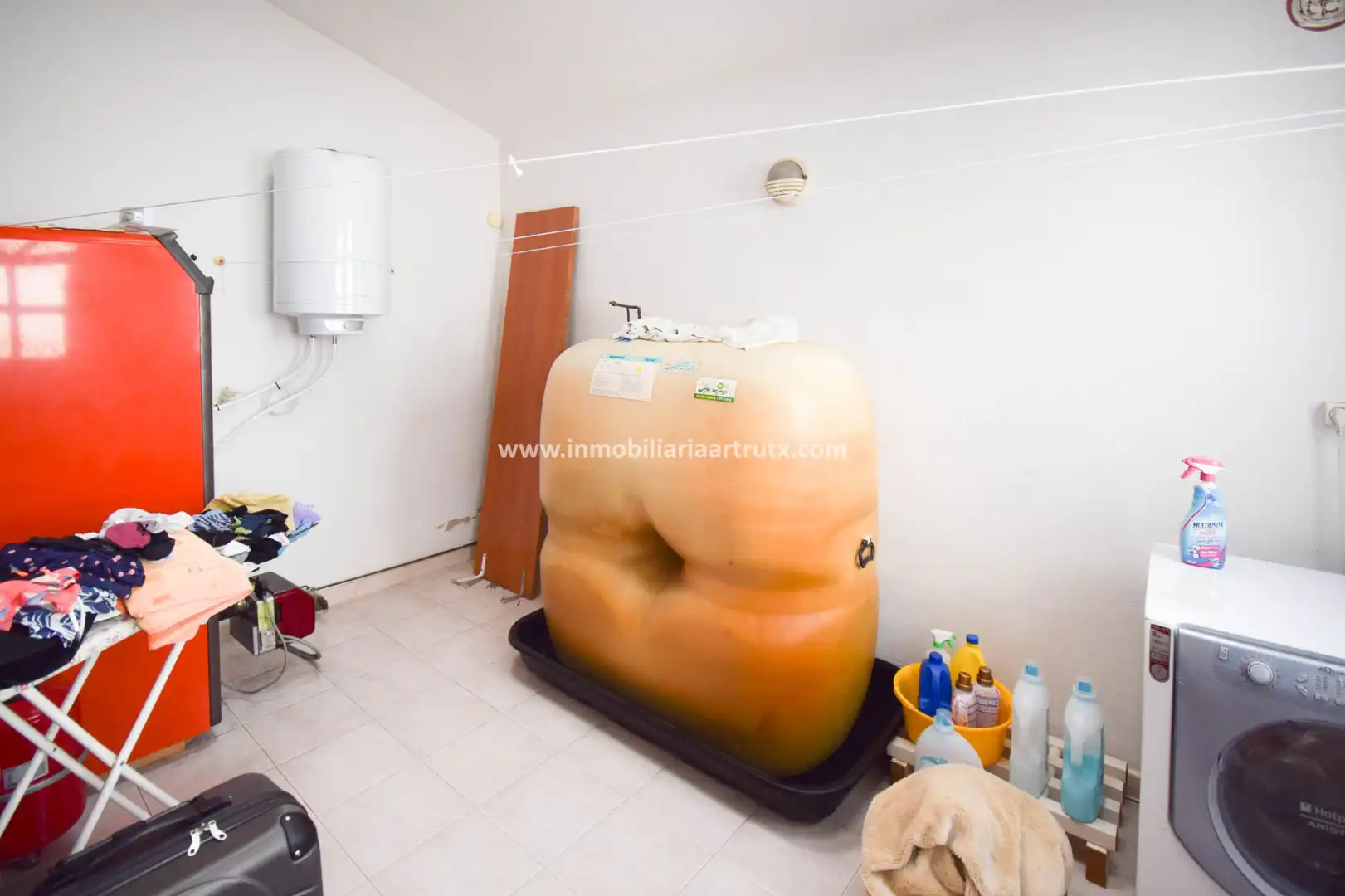 Villa mit Pool zum Verkauf in Cala en Blanes, imagen 45
