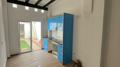Foto 4 de Casa o xalet en venda a Alginet, Valencia