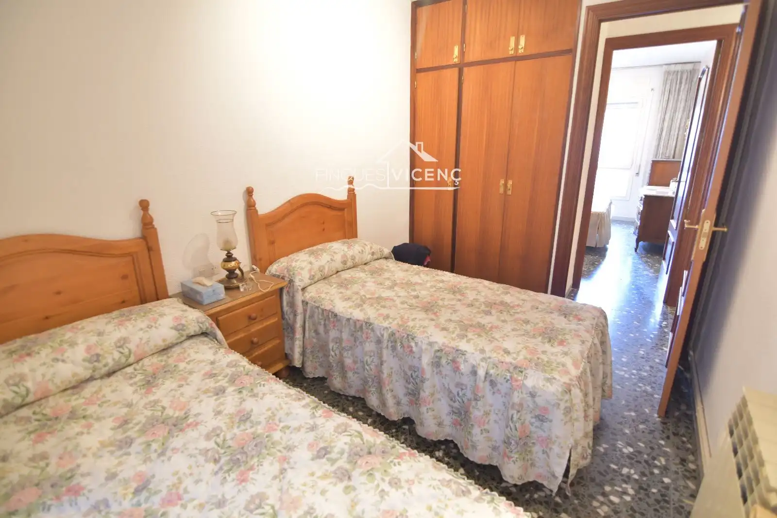 Appartamento con ascensore in vendita a Rovira Virgili, imagen 13