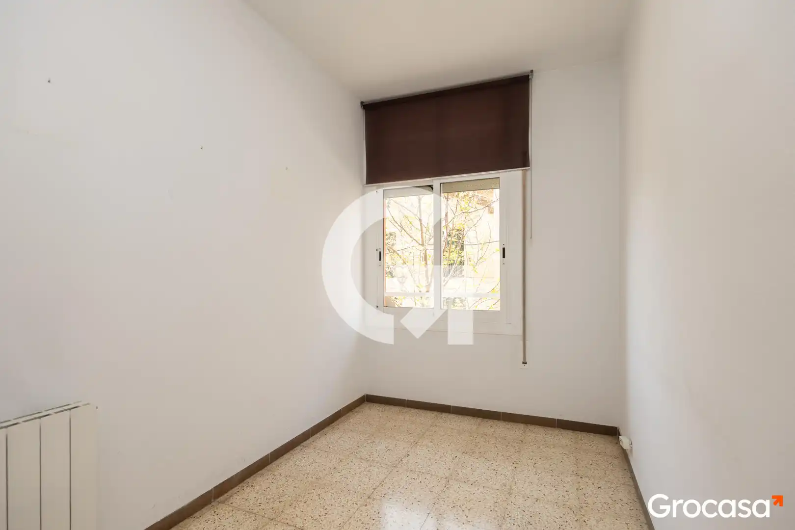Habitación de Piso en venta en Sant Vicenç Dels Horts con Calefacción, Terraza y TV