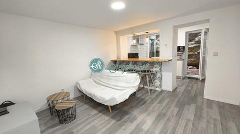 Photo 2 of Flat to rent in Plaza Mayor - San Agustín, Segovia
