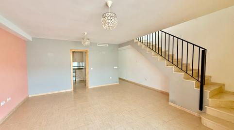 Photo 4 of Attic for sale in Carrer Les Marjals, Chilches / Xilxes, Castellón