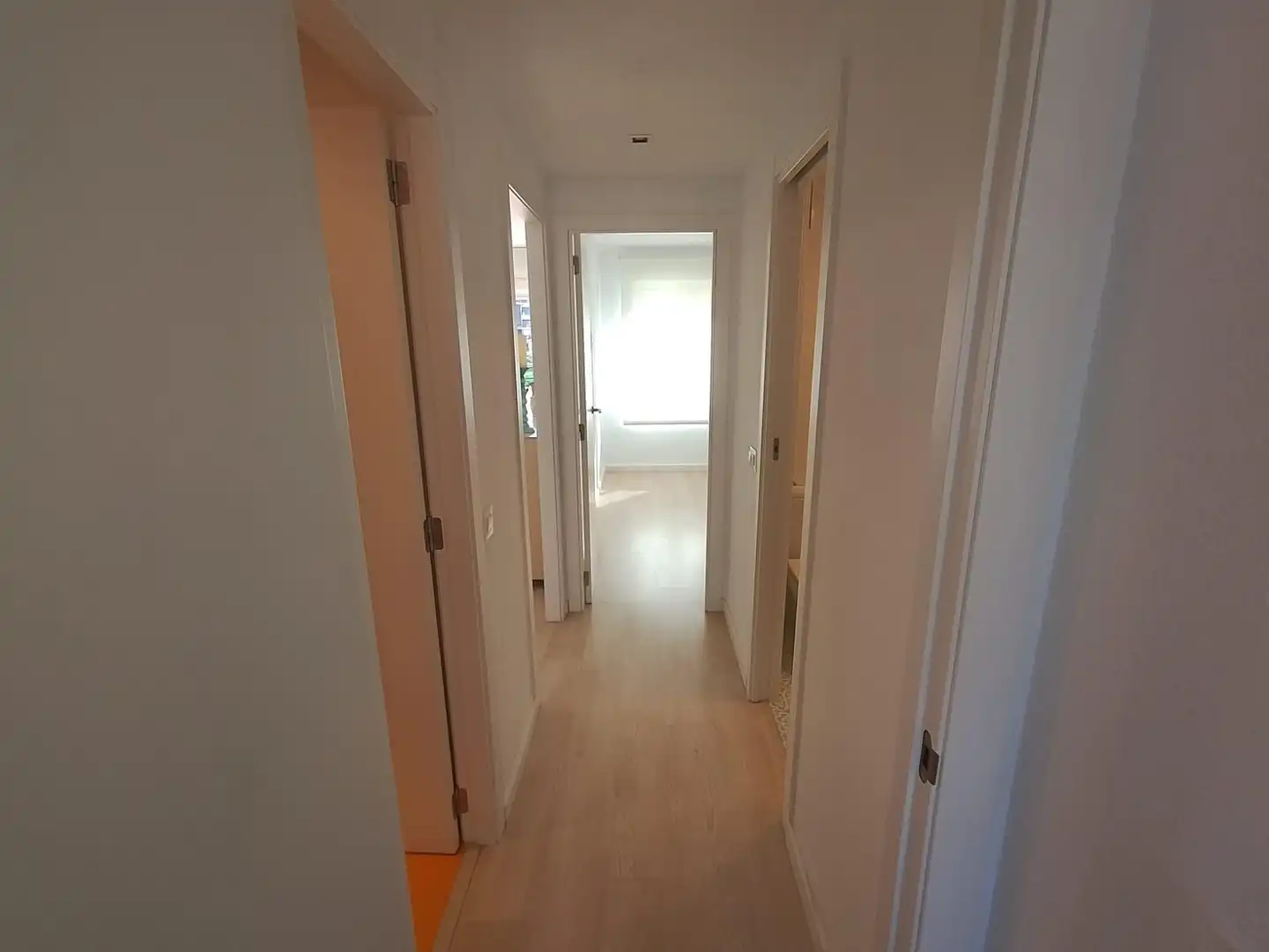 Apartament amb piscina de lloguer a Playa de Gandia, imagen 24