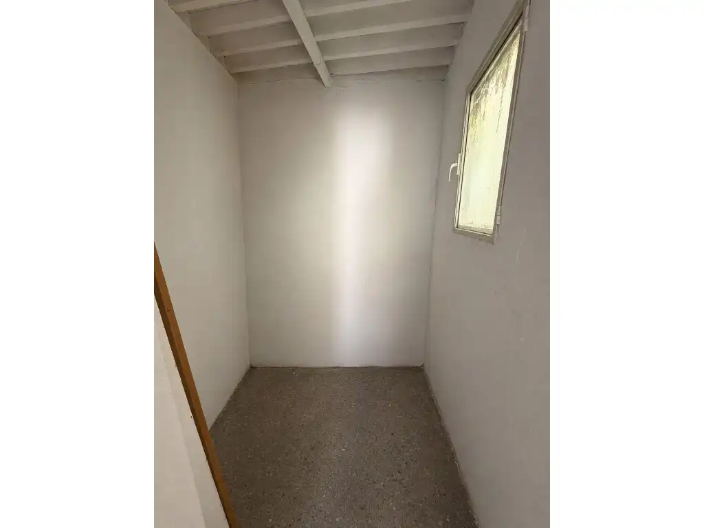 Nave industrielle à vendre à Calle Porvenir, imagen 4