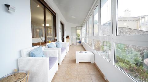 Photo 2 of House or chalet to rent in Barranc Den Palomes Acca, El Faro, Valencia