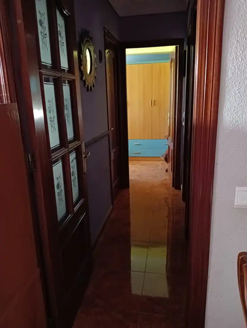 Piso en venta en Córdoba con Amueblado