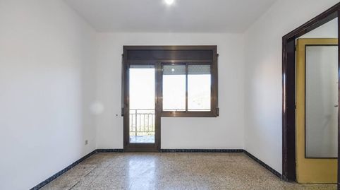 Foto 2 de Piso en venta en Mas Rampinyo - Montcada Nova - Carrerada, Montcada i Reixac