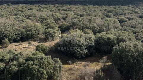 Foto 4 von Gebaude zum Verkauf in San Juanillo, Palencia Capital