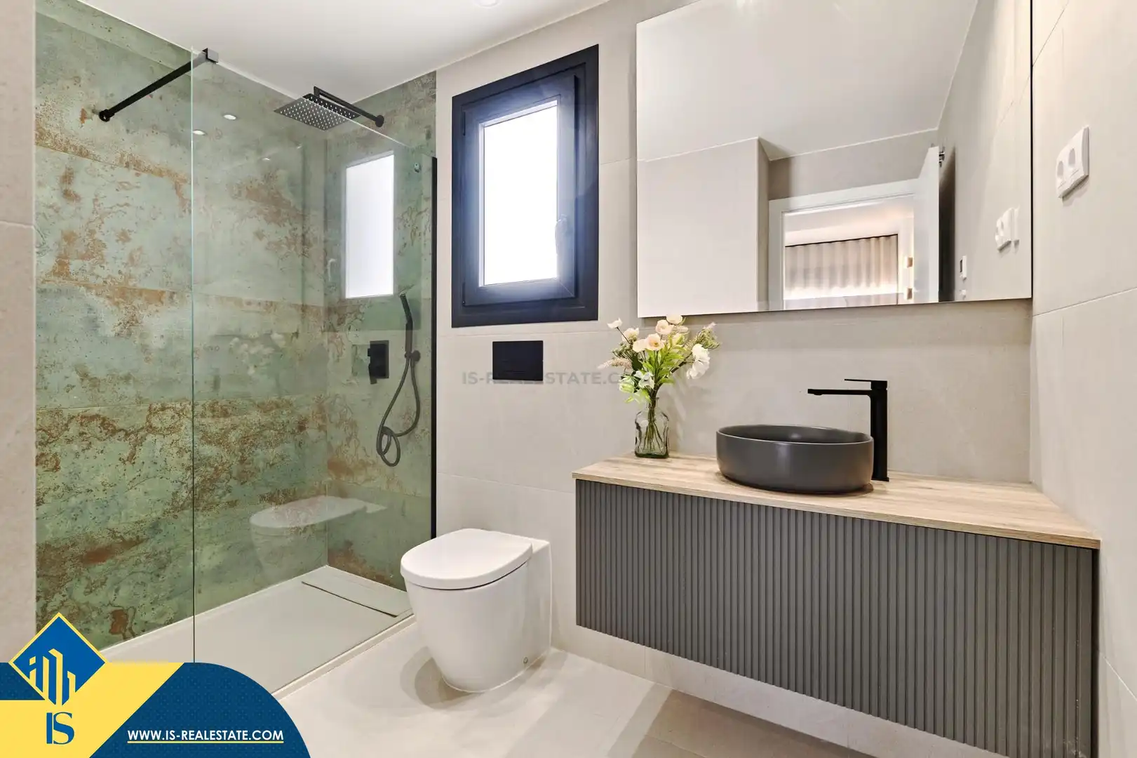 Bungalow con piscina en venta en Playa del Acequión, Náufragos y Rocío del Mar, imagen 41