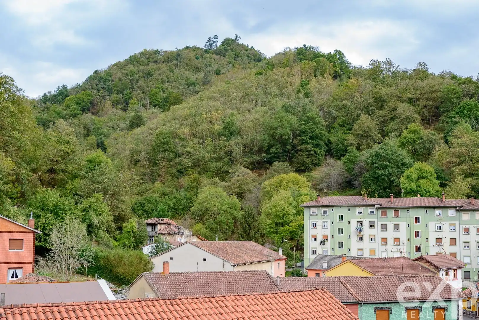 Appartamento in vendita a RIOTURBIO 68, imagen 27