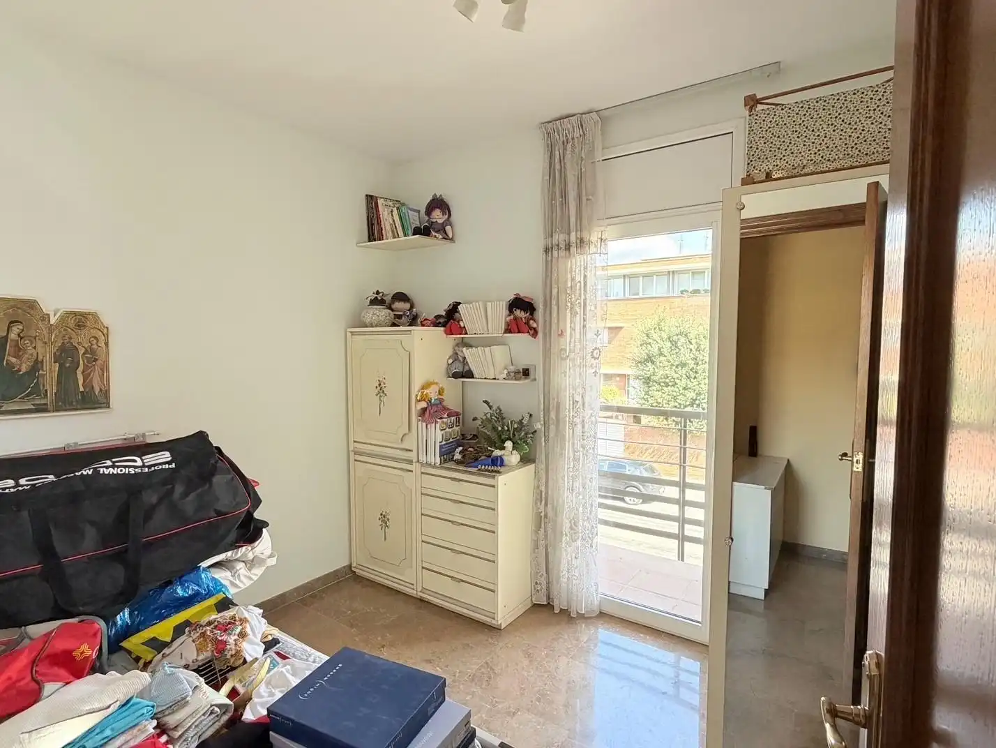 Casa en venta en Ponent - Set Camins, imagen 20