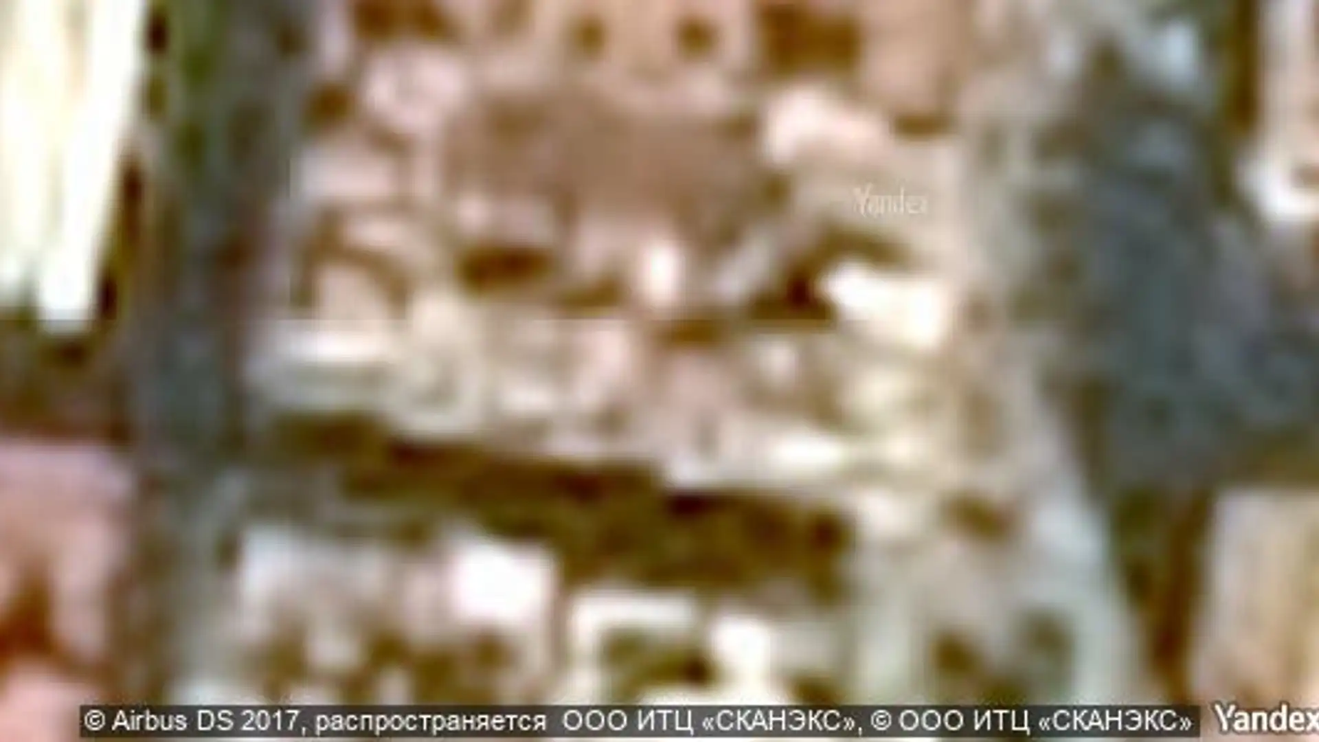 Piso en venta en Guardamar del Segura