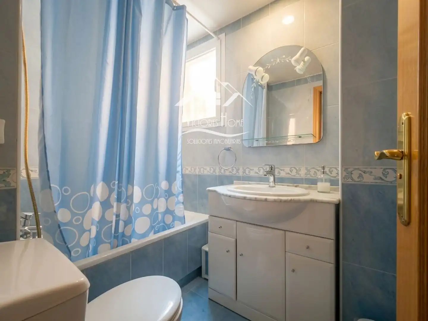 Piso con piscina en venta en Rio Odiel, imagen 7